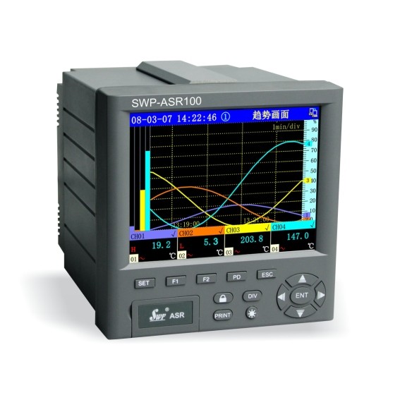 SWP-ASR100-2.jpg