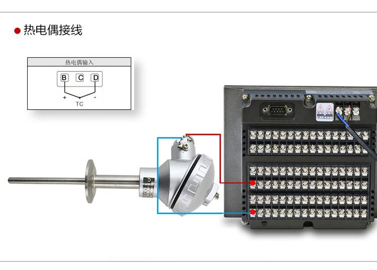 oJA0RV0Gd2ftlqUMoR6pZBAAqG0.jpg