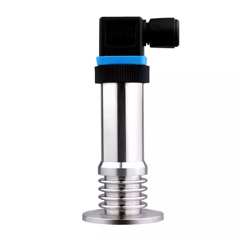 ATP-217衛(wèi)生型壓力變送器00.jpg