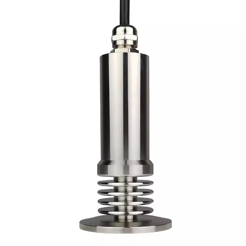ATP-217衛(wèi)生型壓力變送器01.jpg