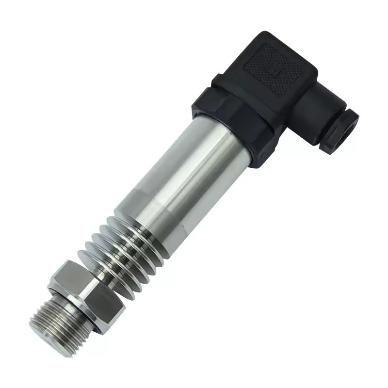 ATP-218高溫型壓力變送器.jpg