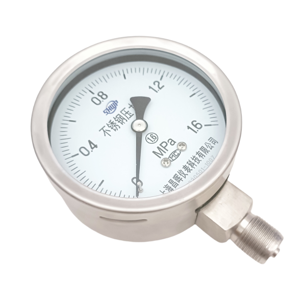 Y-100B-F.png