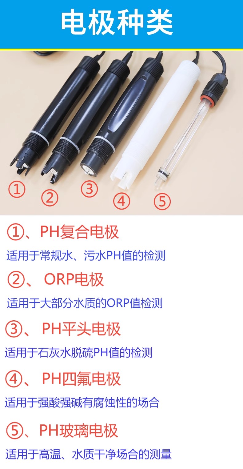 O1CN0150XYkS1cK8sCuSOWU_!!2528903581.avif.jpg