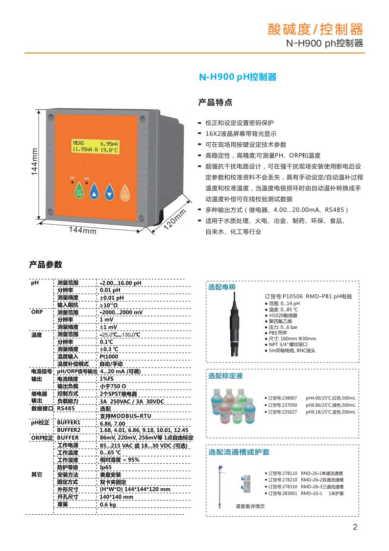 6昌暉儀表~分析儀表_02.jpg
