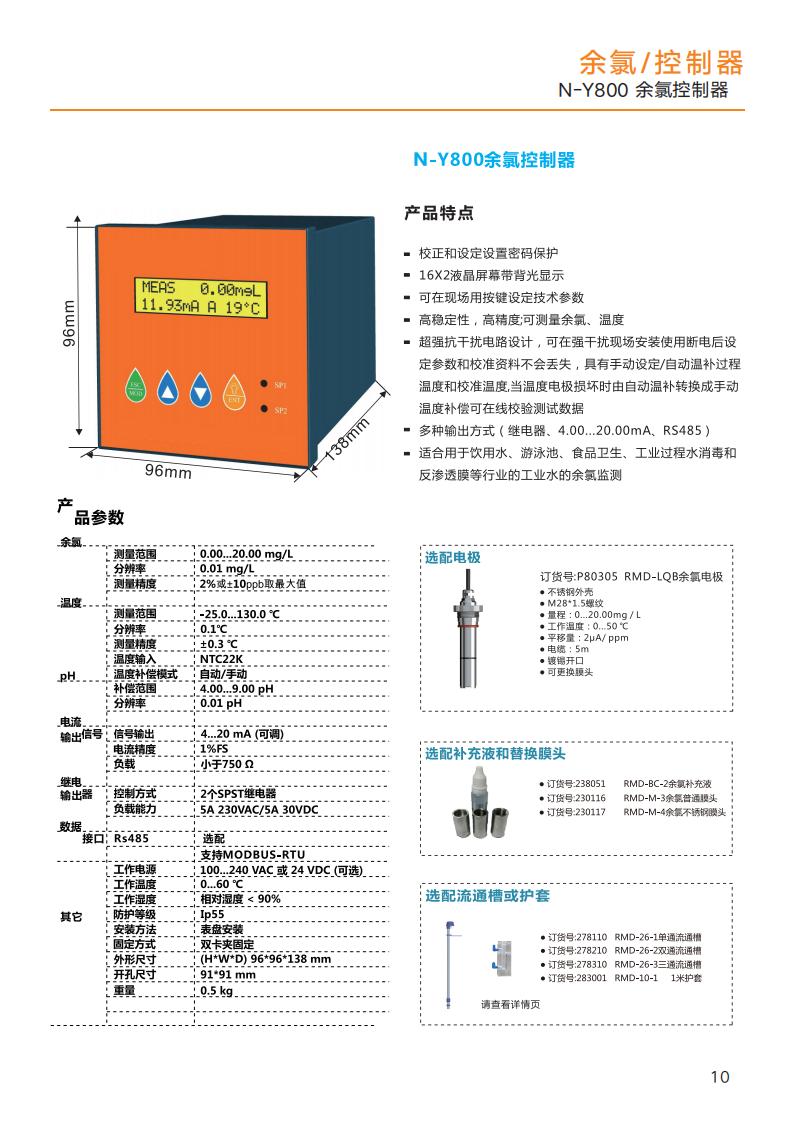 6昌暉儀表~分析儀表_10.jpg