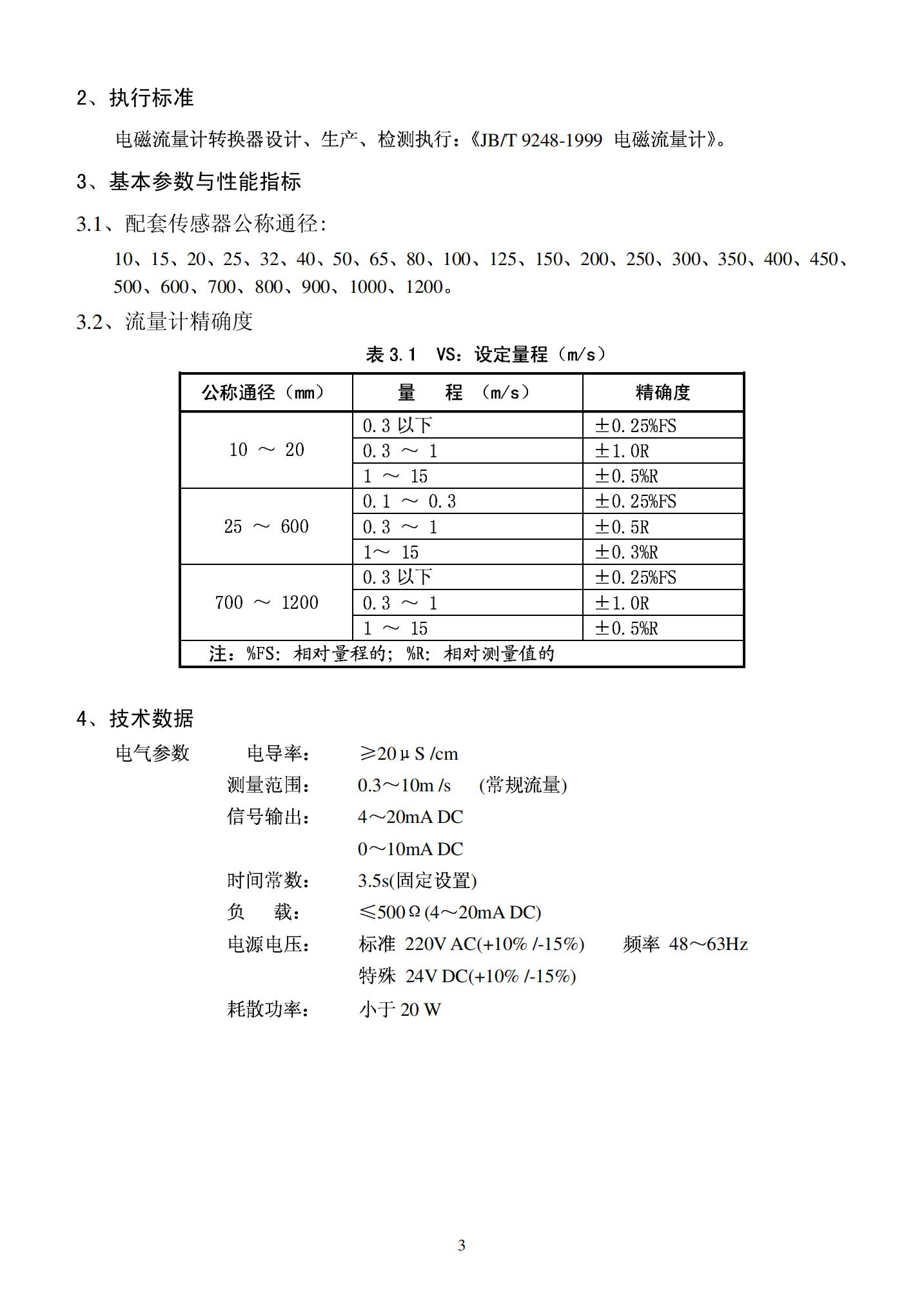電流流量計-LDCK_05.jpg