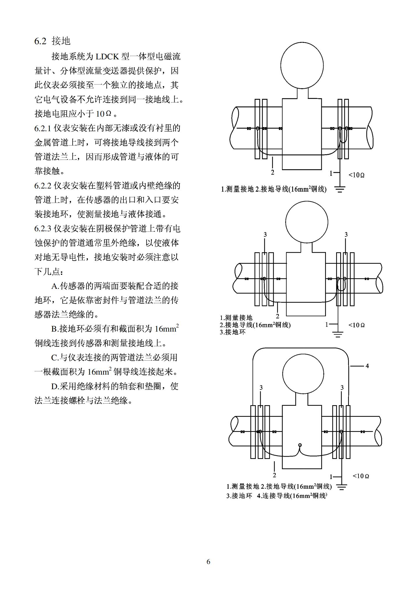 電流流量計-LDCK_08.jpg