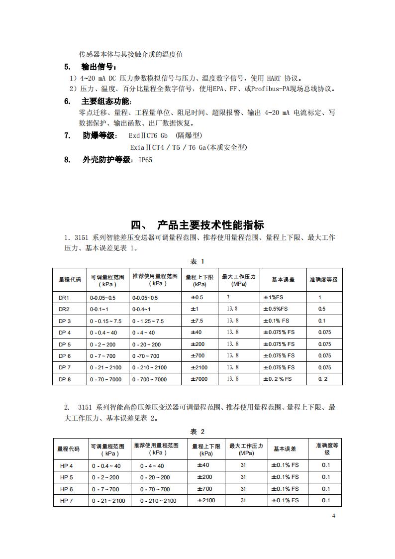 17718558517468.jpg 自儀一廠-3151選型樣本_05.jpg